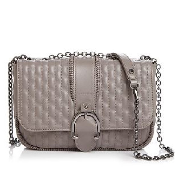 amazone hobo bag longchamp